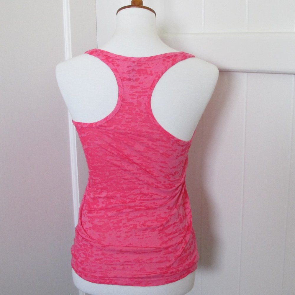 Love Oahu | Racerback Tank - Picture 2 of 4